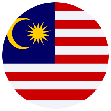 Malaysia
