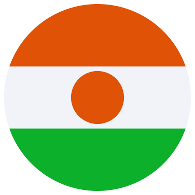 Niger