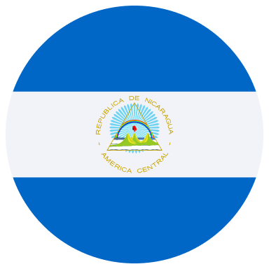 Nicaragua