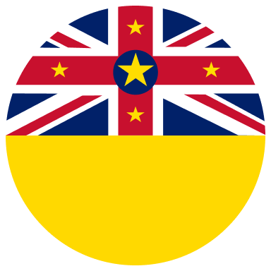 Niue
