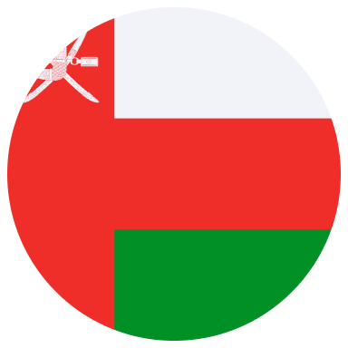 Oman
