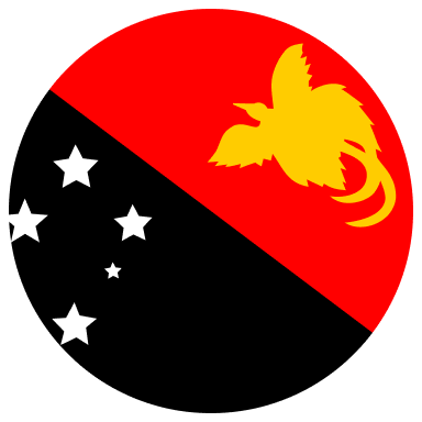 Papua New Guinea