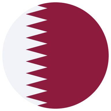 Qatar