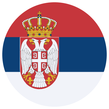 Serbia