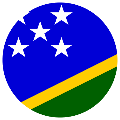 Solomon Islands
