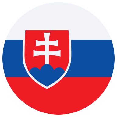 Slovakia