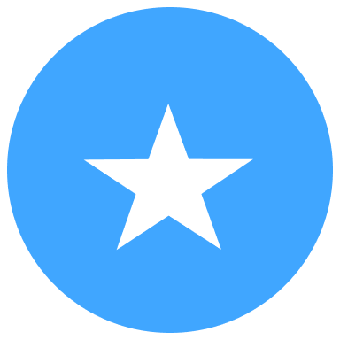 Somalia