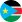 South Sudan