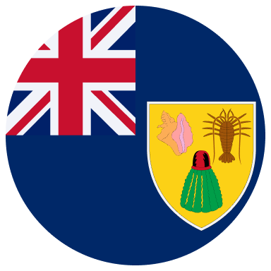 Turks and Caicos Islands