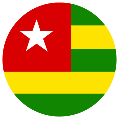 Togo