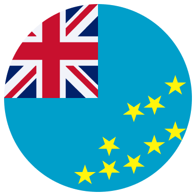 Tuvalu