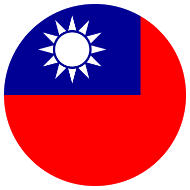 Taiwan