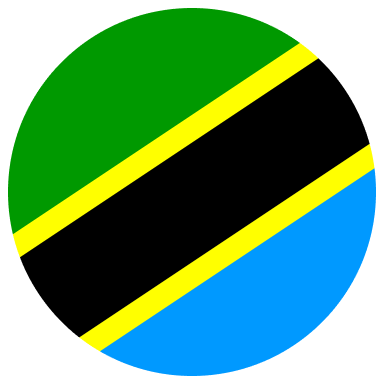 Tanzania