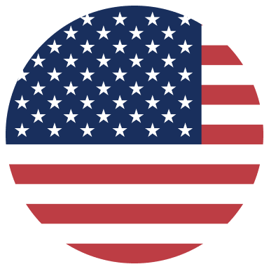 United States of America