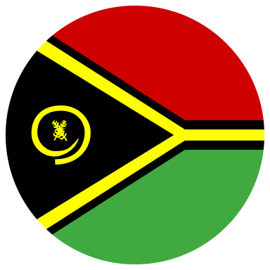 Vanuatu