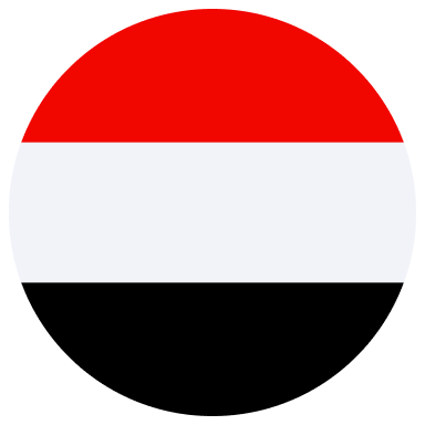 Yemen
